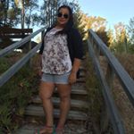 Profile Picture of Nayadeth (@linda_alvarez_v) on Instagram