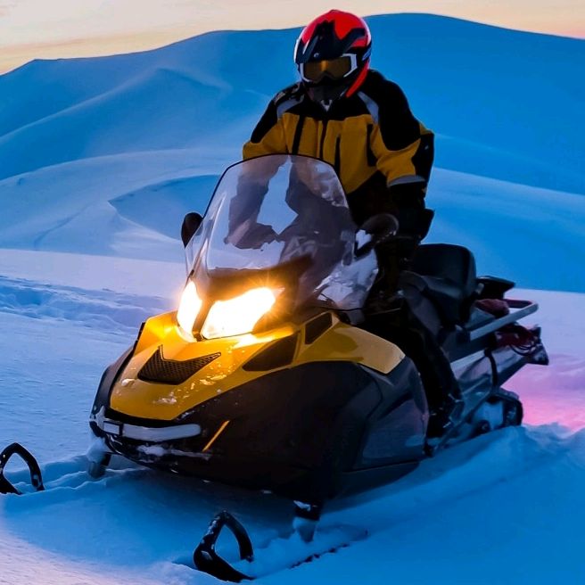 Profile Picture of Michael ryan (@user451280michaelryan) on Tiktok