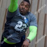 Profile Picture of Dwayne Anthony Stewart (@the_saiyanprince_4357) on Instagram