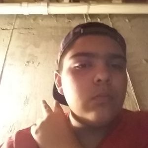 Profile Picture of Joseph Elias Perea (@Aflak_EliDuck) on Twitter