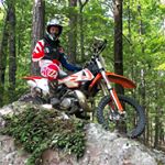 Profile Picture of Stephen Upton (@stephenupton) on Instagram