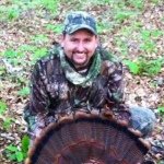 Profile Picture of Scott Emond (@scottemond67) on Instagram