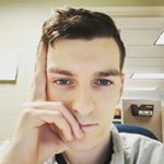 Profile Picture of Scott McNulty (@mcnultysosalty) on Instagram