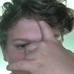 Profile Picture of Jimmy Conley (@jimmy_conleyg) on Instagram