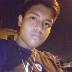 Joseph Peraza - Twitter Profile Picture of Joseph Peraza (@JosephPeraza10) on Twitter