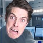 Profile Picture of Matthew OBrien (@matthew.obrien.7545708) on Instagram