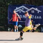 Profile Picture of Patrick Mauzner (@Patrick-Mauzner) on Facebook