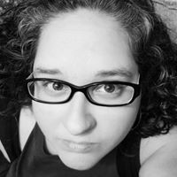 Profile Picture of Jena Valdastri-staples (@jena-valdastri-staples) on Quora