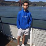 Profile Picture of Byron Martinez (@ptx.byron) on Instagram