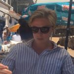 Scott Hesselager - Instagram Profile Picture of Scott Hesselager (@scotthesselager) on Instagram