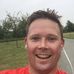 Profile Picture of Carl Samuelson (@carl.samuelson.330) on Facebook