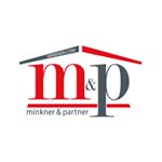 Profile Picture of Minkner&Partner (@minkner_partner) on Instagram