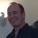 Profile Picture of Jonathan Ratner (@jonathan.ratner.9) on Facebook