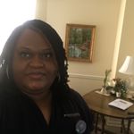 Profile Picture of renee pearson (@reneepearson7386) on Instagram