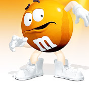 Profile Picture of Wade “Albert” Smith (@wadesmith4287) on Youtube