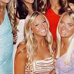 Profile Picture of Anne Claire Sexton (@ac_sexton) on Instagram