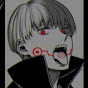Profile Picture of Alder (@@silverpacmanninja) on Tiktok