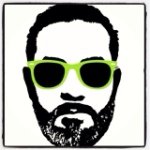 Profile Picture of Joe Chavez (@joeceethebarber) on Instagram