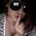 Profile Picture of Meredith Pascale (@Meredith-Pascale) on Facebook