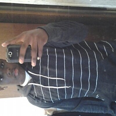 Profile Picture of Keith Miller (@K_Dwayne_M) on Twitter