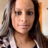 Profile Picture of Amanda Petsch (@@chunkymonkeyandco) on Tiktok