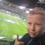 Profile Picture of Hubert Ślesicki (@huball) on Instagram