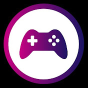 Profile Picture of Jefferson Geimer (@jeffersongeimer4858) on Youtube