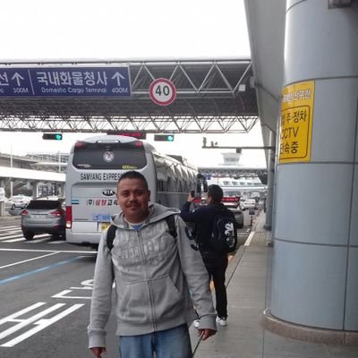 Profile Picture of Ivan Zamarripa (@CsarIvnZamarri1) on Twitter