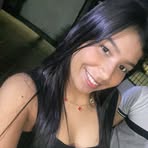 Profile Picture of Duran Yenifer (@Duran-Yenifer) on Facebook