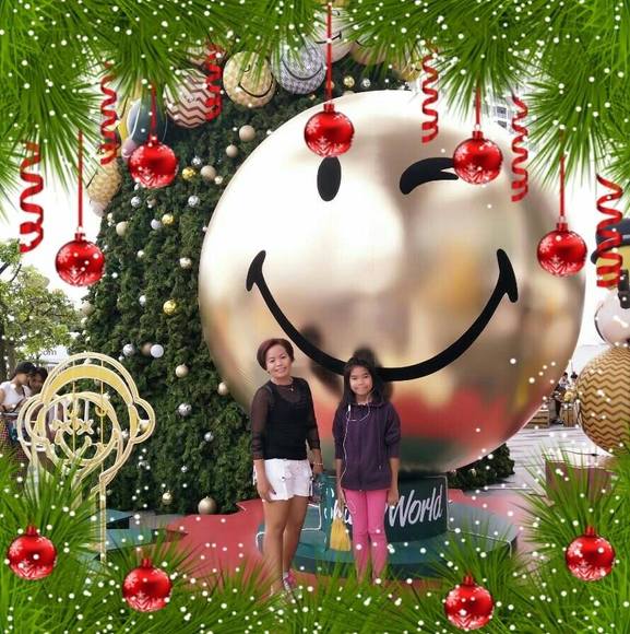 Profile Picture of Suda Suporn (@suda3350) on Poshmark