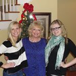 Eileen Nicholson - Instagram Profile Picture of Eileen Nicholson (@nicholsoneileen) on Instagram