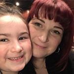 Profile Picture of Erin Glenn Hicks (@erinlee.hicks) on Instagram