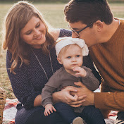 Profile Picture of Corey & Meredith (@coreymeredith6181) on Youtube