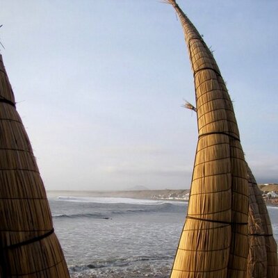 Profile Picture of Juan Avellaneda (@Avellaneda2J) on Twitter