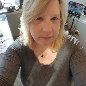 Profile Picture of Sheryl Casey (@SherylCasey11) on Twitter