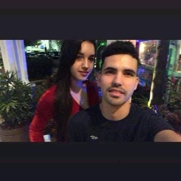 Profile Picture of Yoelandy Torres (@torresyoelandy) on Poshmark