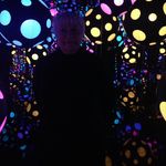 Profile Picture of Jean Thomas-Hawkes (@naejvth) on Instagram