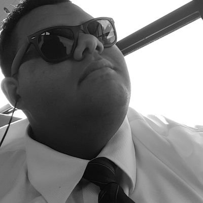 Profile Picture of Devin J. Neil (@PastorDevon696) on Twitter