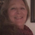 Profile Picture of Nancy Marcum (@marcum.nancy) on Instagram