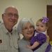 Profile Picture of Carol Cox (@carol.cox.9066) on Facebook