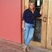 Profile Picture of Julia Canales Enx (@julia.canales.58) on Facebook