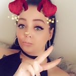 Profile Picture of Danielle Louisee Perry (@danielle.perry.8147) on Instagram