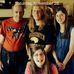 Profile Picture of David Mcquade (@david.mcquade.1048) on Facebook