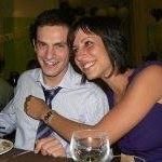 Profile Picture of Jean-Sébastien Simonis (@jssimonis) on Instagram