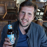 Profile Picture of David Henley (@Kearhs) on Flickr