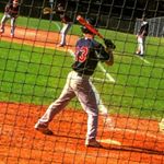 Profile Picture of Daniel Batchelor👌🏻 (@d.c.batchelor_48) on Instagram