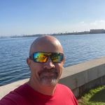 Profile Picture of Daniel Persinger Jr (@daddyofthreegoofykids) on Instagram