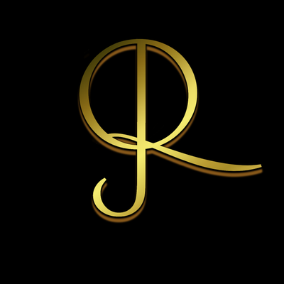 Profile Picture of Jay R Cue (@JayRCue) on Twitter