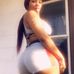 Profile Picture of Keisha Wright (@keisha.wright.94695) on Facebook