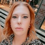 Profile Picture of Sandra Apitzsch (@dexxa1985) on Instagram